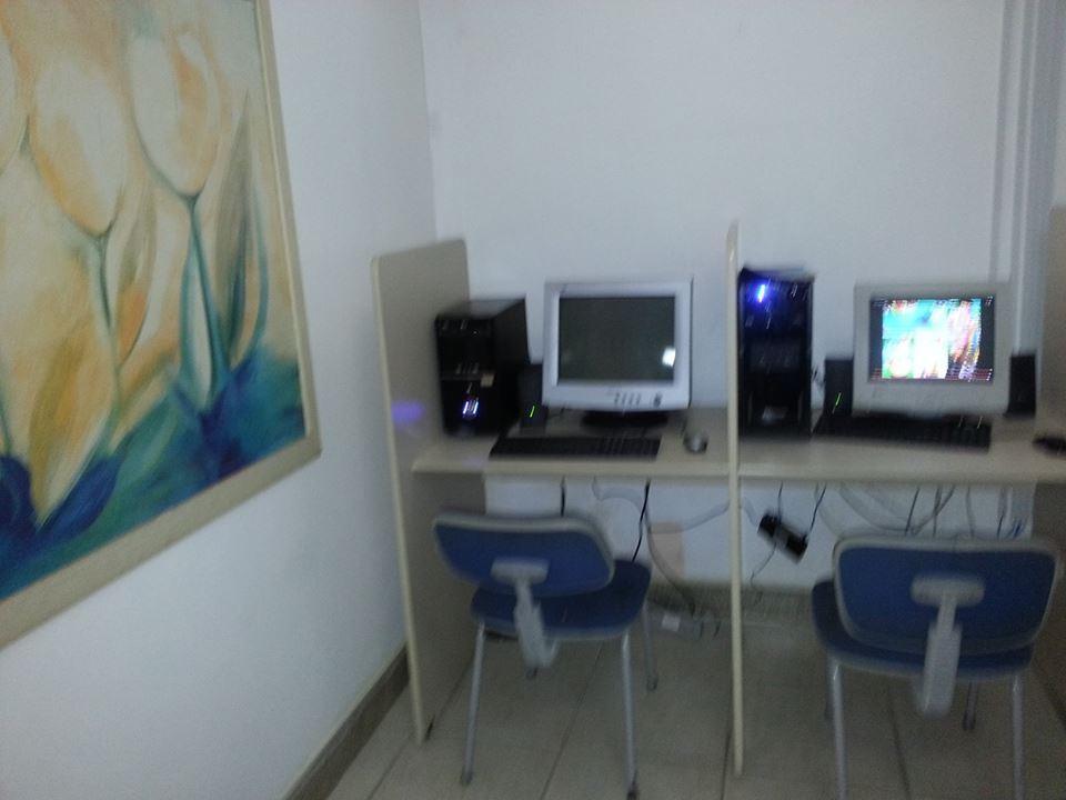 מלון Águas de Lindóia Vitoria Garden מראה חיצוני תמונה